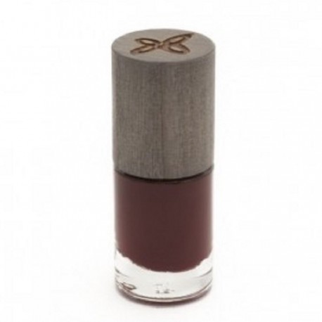 ESMALTE DE UÑAS 14 RED ROSE