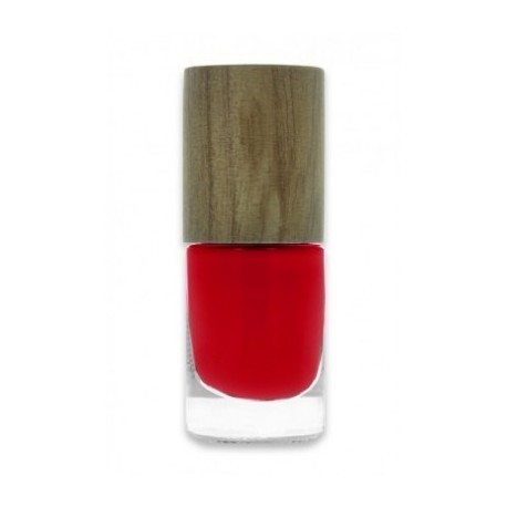 ESMALTE DE UÑAS 15 REVOLUTION