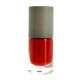 ESMALTE DE UÑAS 16 NOMADE BOHO