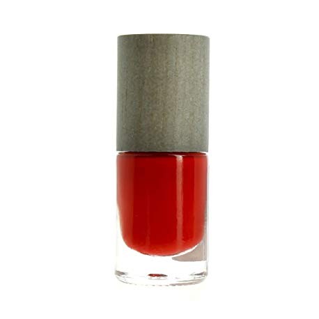 ESMALTE DE UÑAS 16 NOMADE BOHO