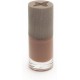 ESMALTE DE UÑAS 21 EARTH BOHO
