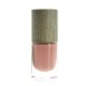 ESMALTE DE UÑAS 22 ROSE POUDRE BOHO
