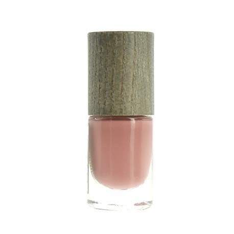 ESMALTE DE UÑAS 22 ROSE POUDRE BOHO