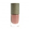 ESMALTE DE UÑAS 22 ROSE POUDRE BOHO