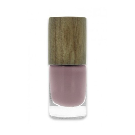 ESMALTE DE UÑAS 23 NYMPHE BOHO
