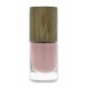 ESMALTE DE UÑAS 24 PLUME BOHO
