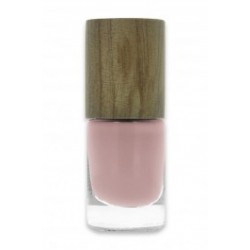 ESMALTE DE UÑAS 24 PLUME BOHO