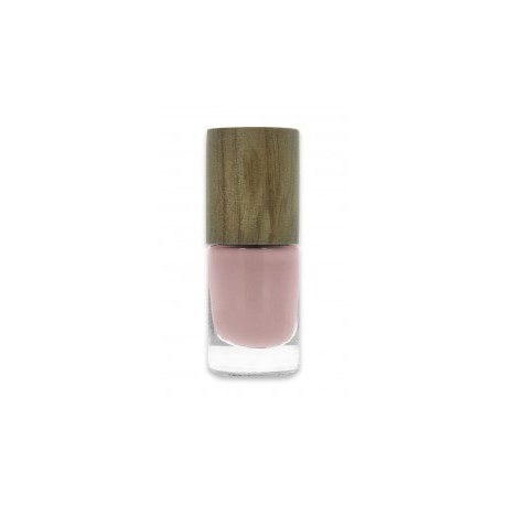ESMALTE DE UÑAS 24 PLUME BOHO