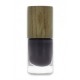 ESMALTE DE UÑAS 32 GREY BOHO