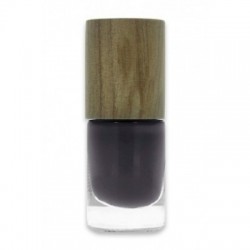ESMALTE DE UÑAS 32 GREY BOHO