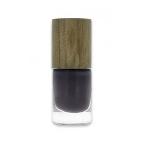 ESMALTE DE UÑAS 32 GREY BOHO