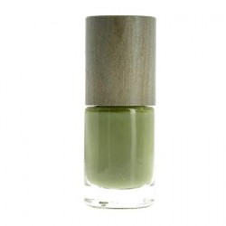 ESMALTE DE UÑAS 37 TRIBU BOHO