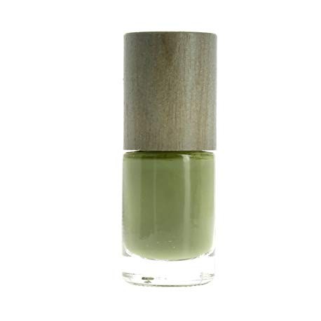 ESMALTE DE UÑAS 37 TRIBU BOHO