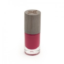 ESMALTE DE UÑAS 48 SARI BOHO