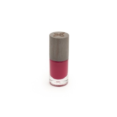 ESMALTE DE UÑAS 48 SARI BOHO