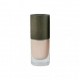 ESMALTE DE UÑAS 49 ROSE BLANCHE BOHO