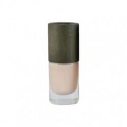 ESMALTE DE UÑAS 49 ROSE BLANCHE BOHO
