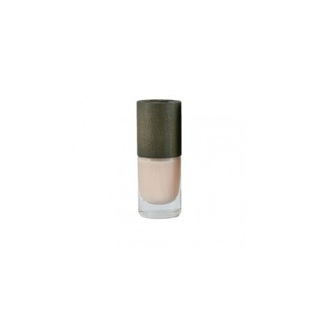 ESMALTE DE UÑAS 49 ROSE BLANCHE BOHO
