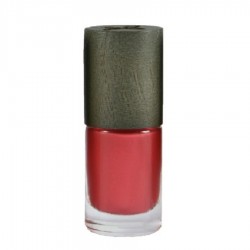 ESMALTE DE UÑAS 52 ROSE TENDRE BOHO