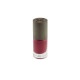ESMALTE DE UÑAS 54 PROSE BOHO