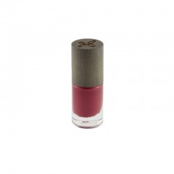 ESMALTE DE UÑAS 54 PROSE BOHO