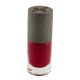 ESMALTE DE UÑAS 55 THE RED ONE BOHO