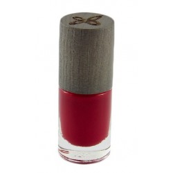 ESMALTE DE UÑAS 55 THE RED ONE BOHO
