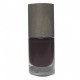 ESMALTE DE UÑAS 56 MYSTIC BOHO