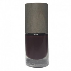 ESMALTE DE UÑAS 56 MYSTIC BOHO