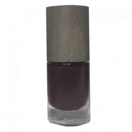 ESMALTE DE UÑAS 56 MYSTIC BOHO