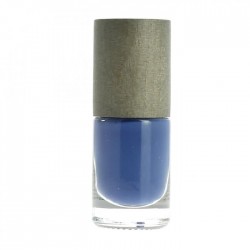 ESMALTE DE UÑAS 57 STREET STYLE