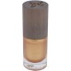 ESMALTE DE UÑAS 58 SOLAR GOLD BOHO