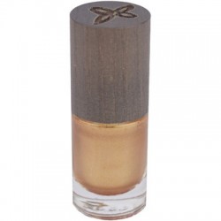 ESMALTE DE UÑAS 58 SOLAR GOLD BOHO