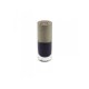 ESMALTE DE UÑAS 60 OMBRE NOIRE BOHO