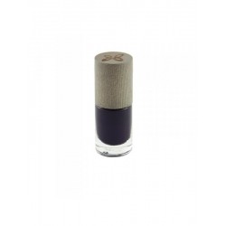 ESMALTE DE UÑAS 60 OMBRE NOIRE BOHO
