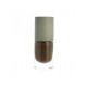 ESMALTE DE UÑAS 61 WILD SPIRIT BOHO