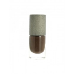 ESMALTE DE UÑAS 61 WILD SPIRIT BOHO