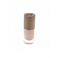 ESMALTE DE UÑAS 65 WARM BOHO