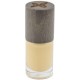 ESMALTE DE UÑAS 67 SUMMER BOHO