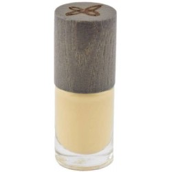 ESMALTE DE UÑAS 67 SUMMER BOHO