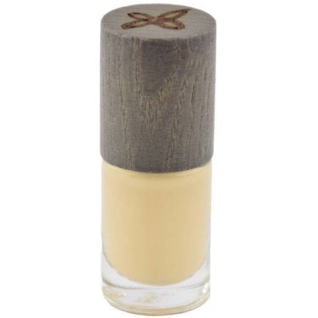 ESMALTE DE UÑAS 67 SUMMER BOHO