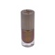 ESMALTE DE UÑAS 68 MEXICO BOHO