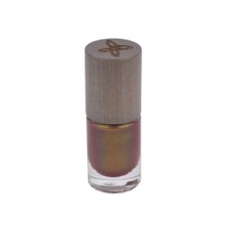 ESMALTE DE UÑAS 68 MEXICO BOHO