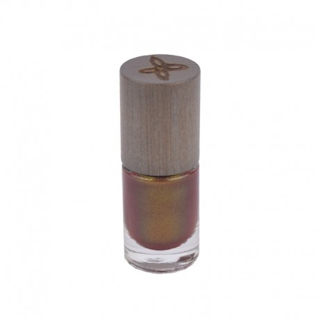 ESMALTE DE UÑAS 68 MEXICO BOHO