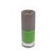 ESMALTE DE UÑAS 69 FREEDOM BOHO