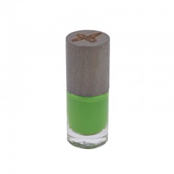 ESMALTE DE UÑAS 69 FREEDOM BOHO