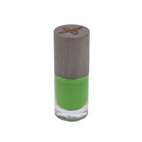 ESMALTE DE UÑAS 69 FREEDOM BOHO