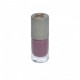 ESMALTE DE UÑAS 73 SONG BOHO