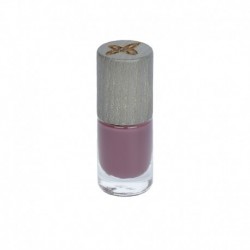 ESMALTE DE UÑAS 73 SONG BOHO