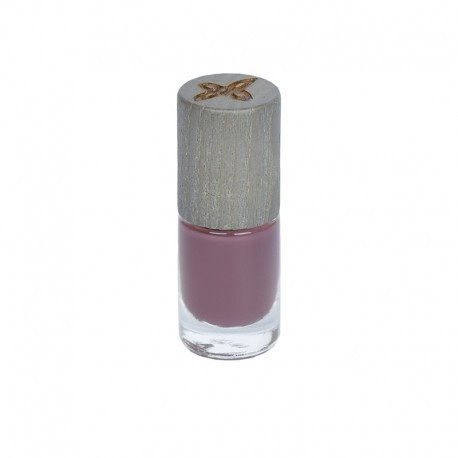ESMALTE DE UÑAS 73 SONG BOHO